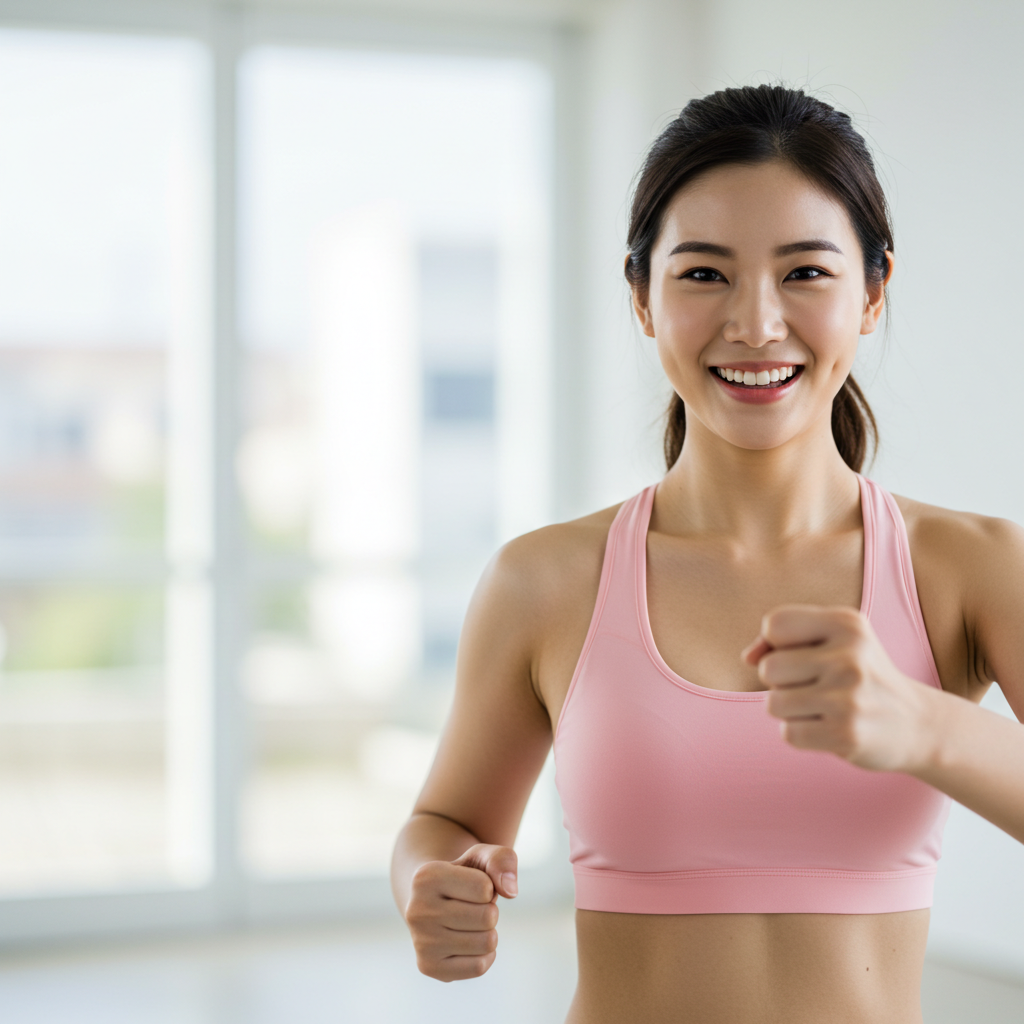 ASESORAMIENTO ONLINE PERSONALIZADO